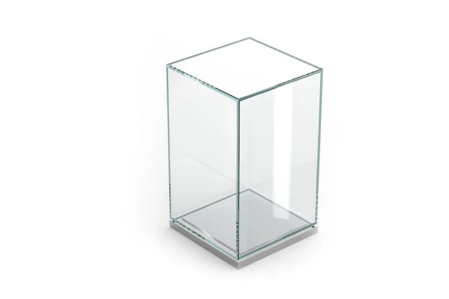 Mesa de Cabeceira Volage 1