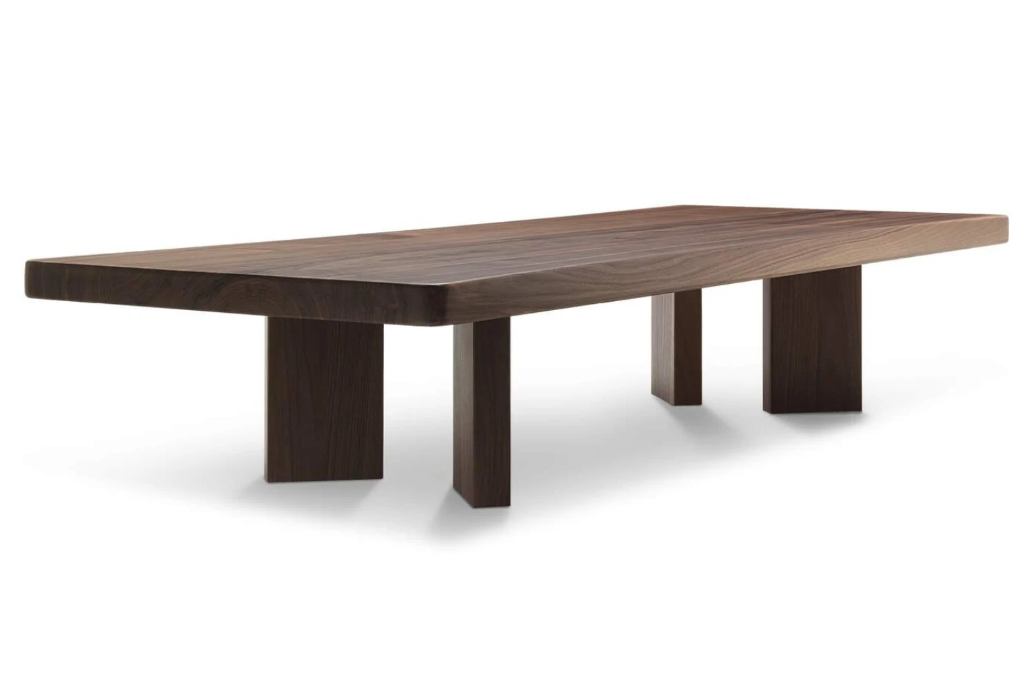 Mesa de Centro Plana 1