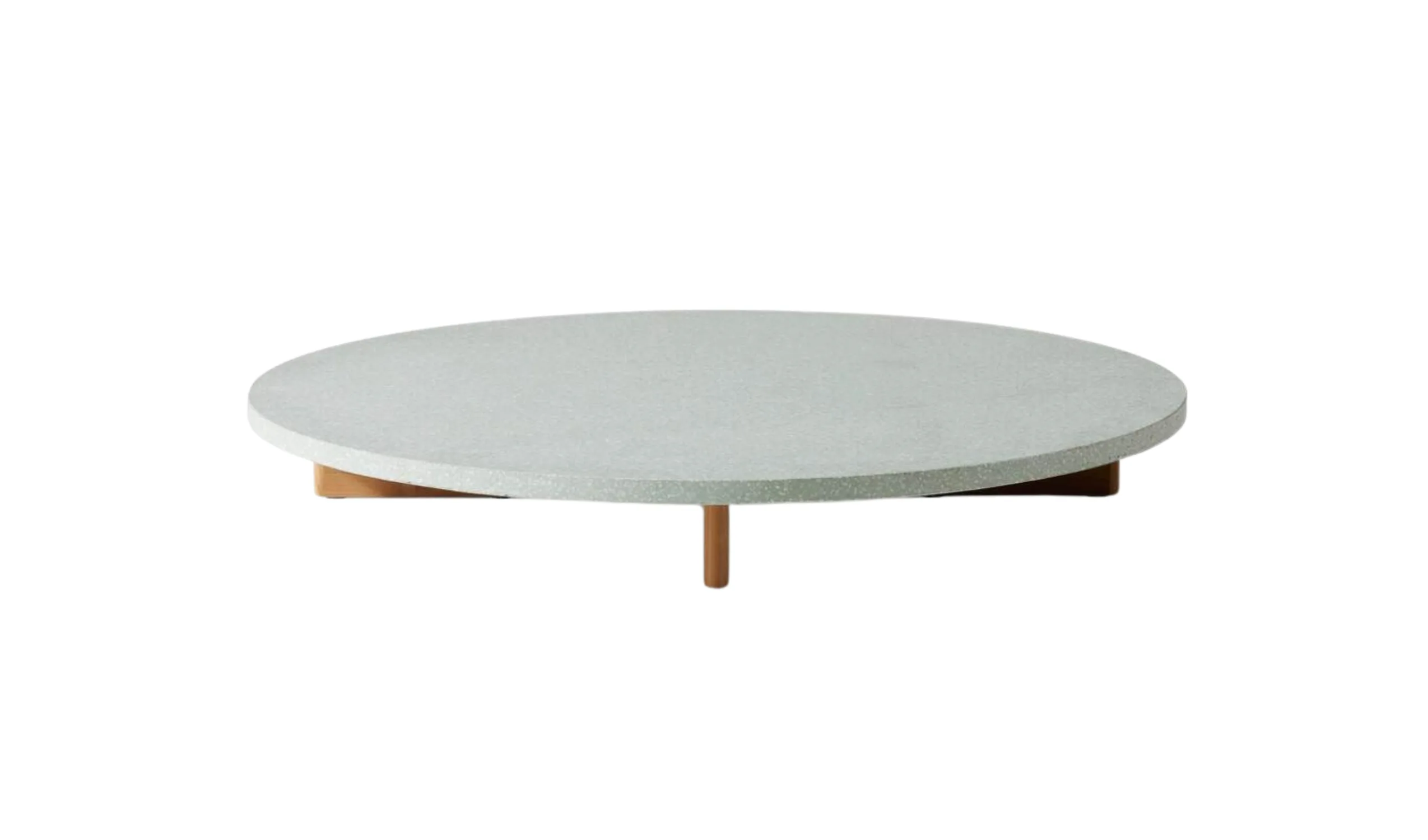 Mesa de Centro Sail Out
