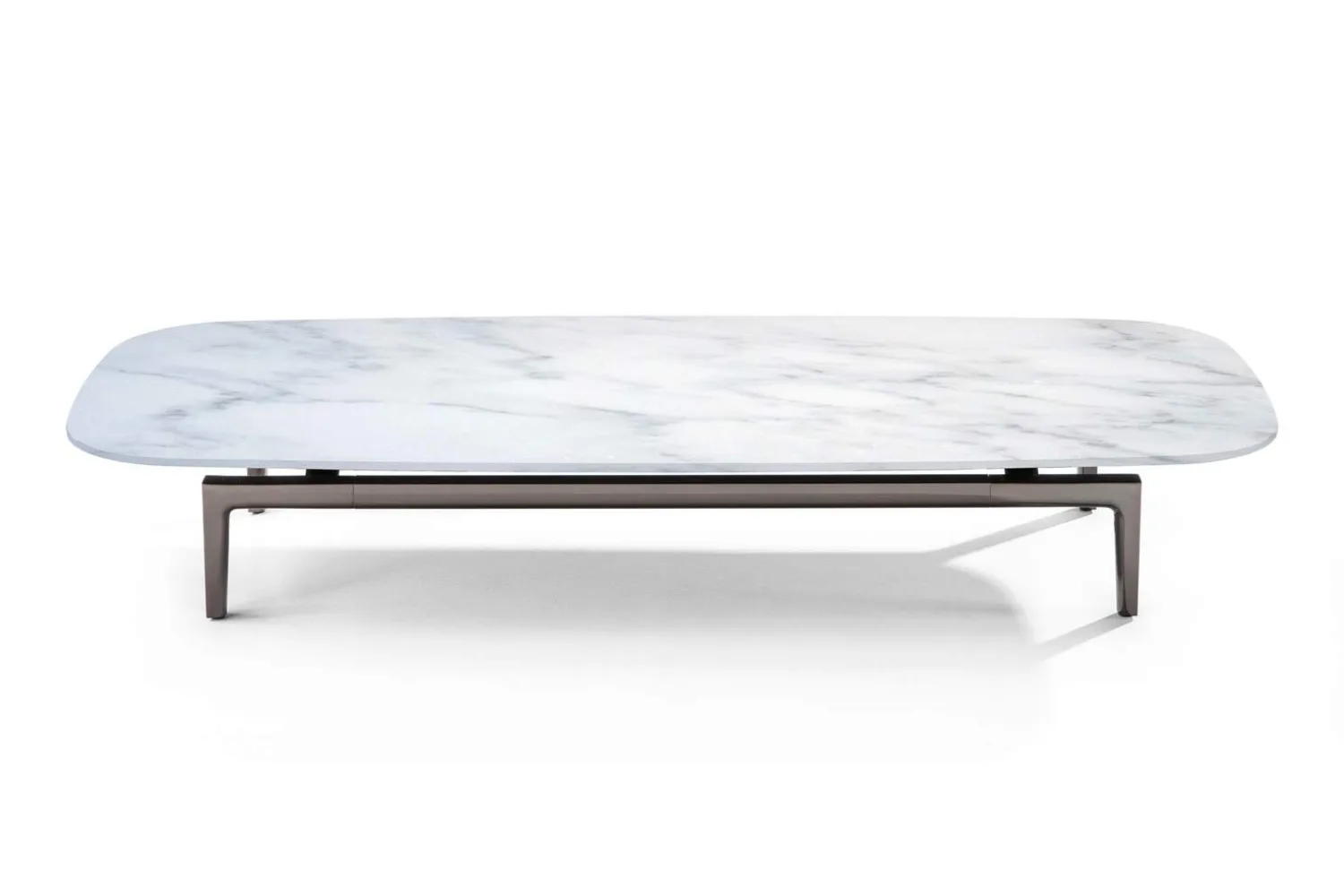 Mesa de Centro Volage Ex-s 2