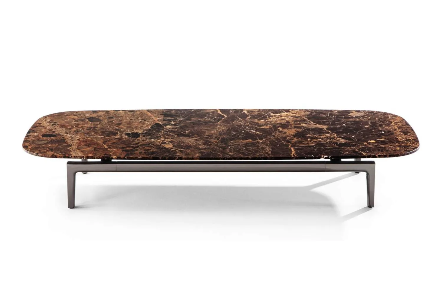 Mesa de Centro Volage Ex-s