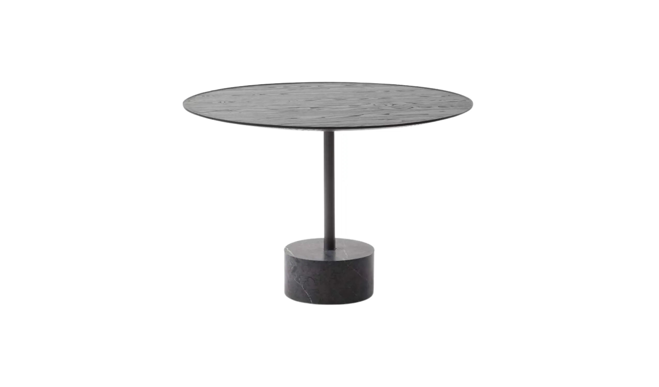 Mesa de Jantar 9