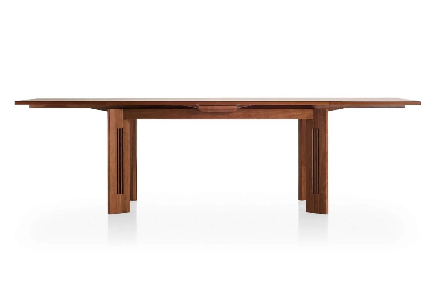 Mesa de Jantar Berlino 1