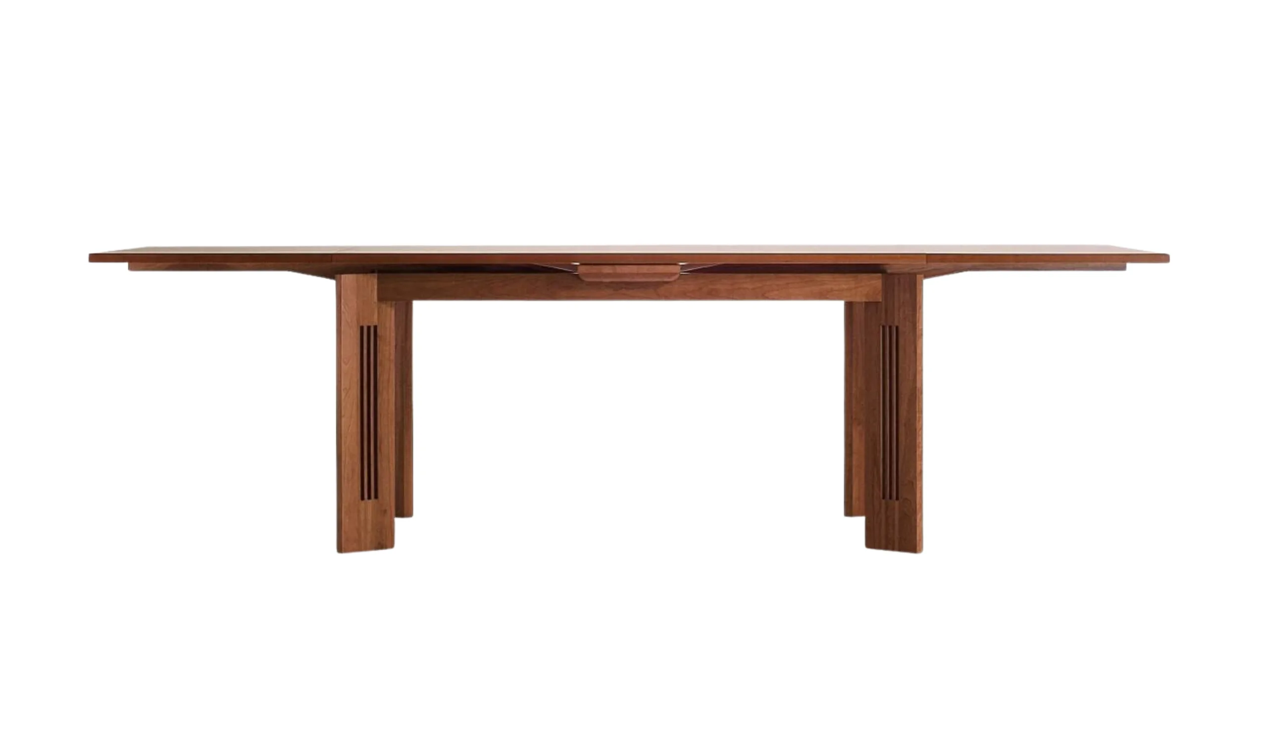 Mesa de Jantar Berlino
