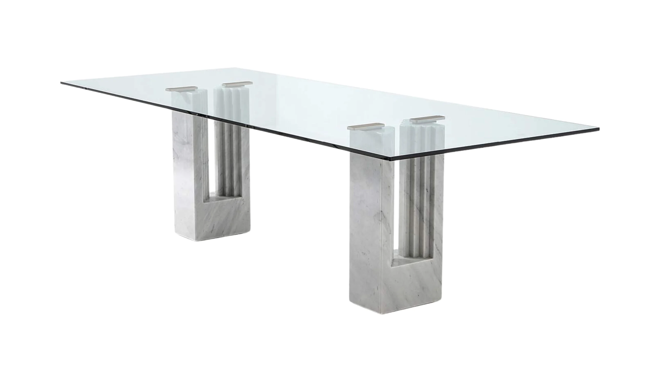 Mesa de Jantar Delfi