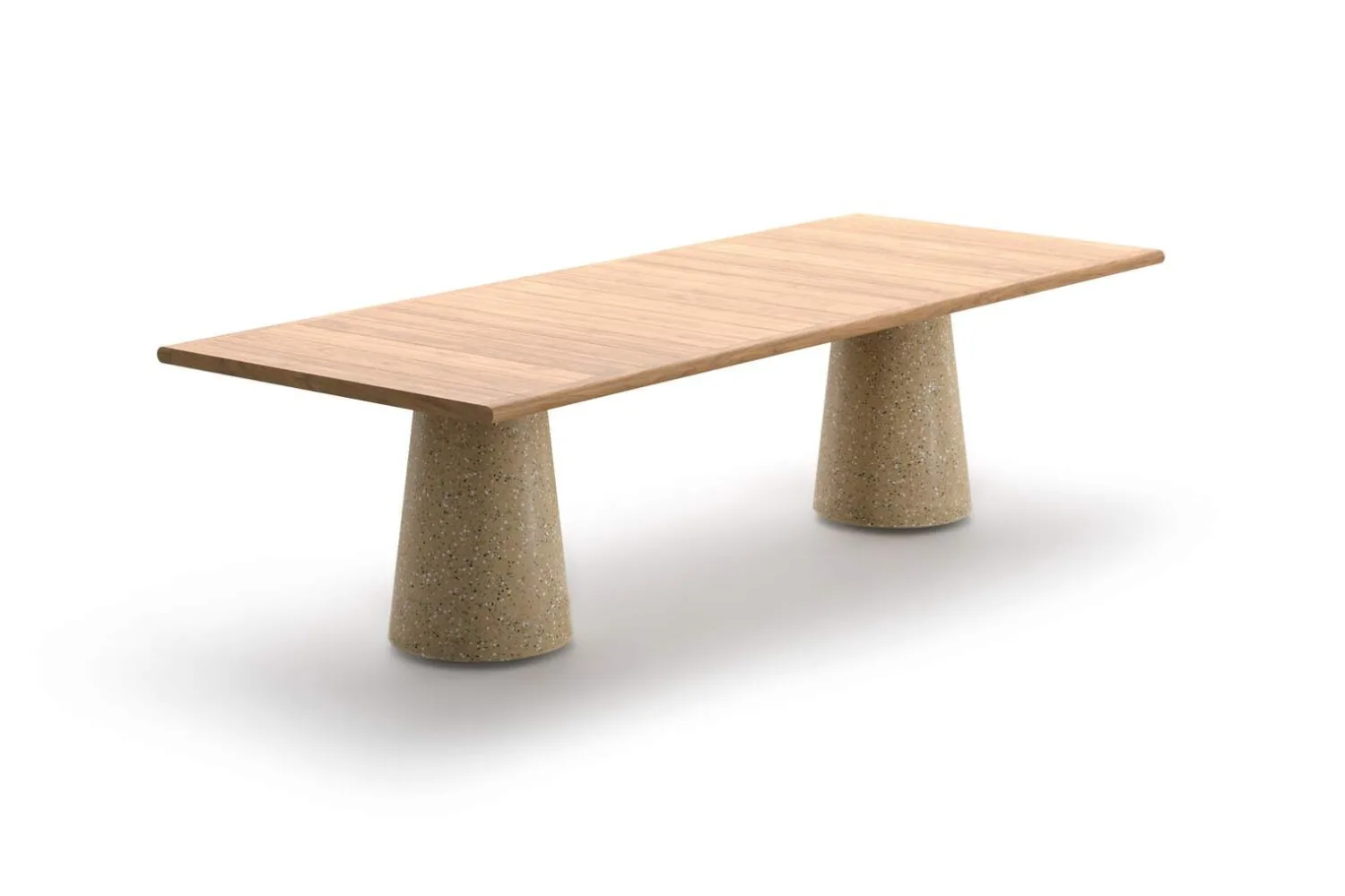 Mesa de Jantar Dine Out 1