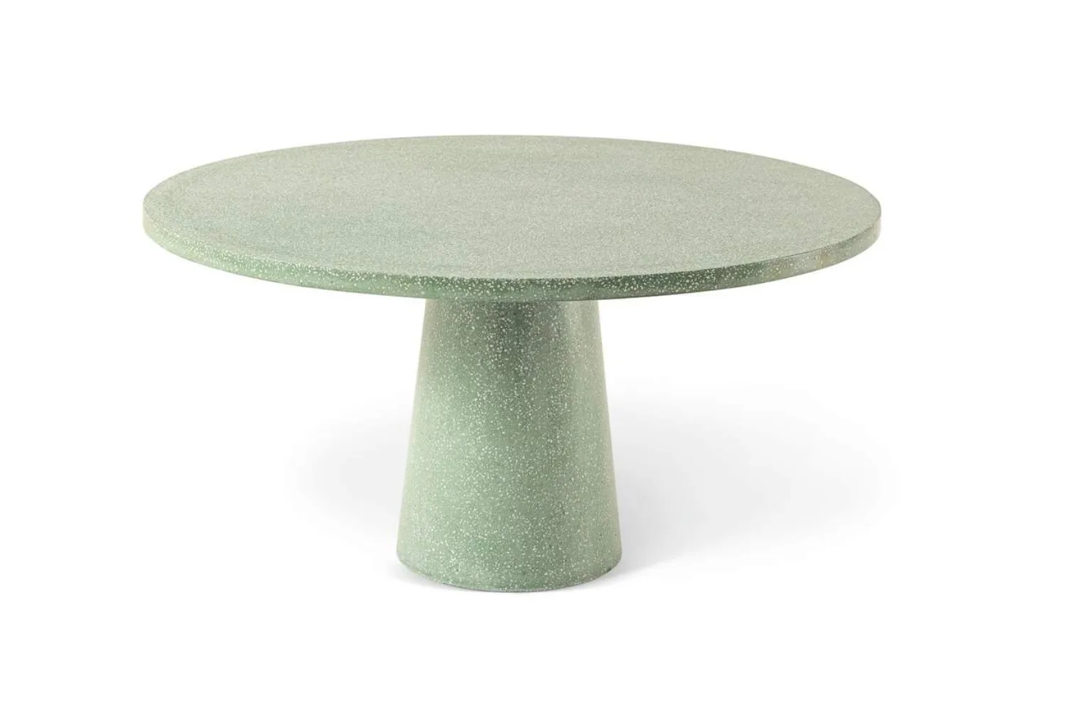 Mesa de Jantar Dine Out 3