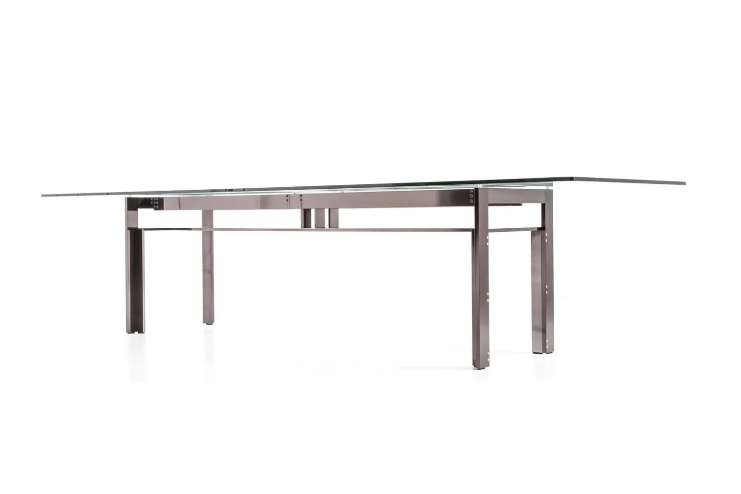 Mesa de Jantar Doge 2