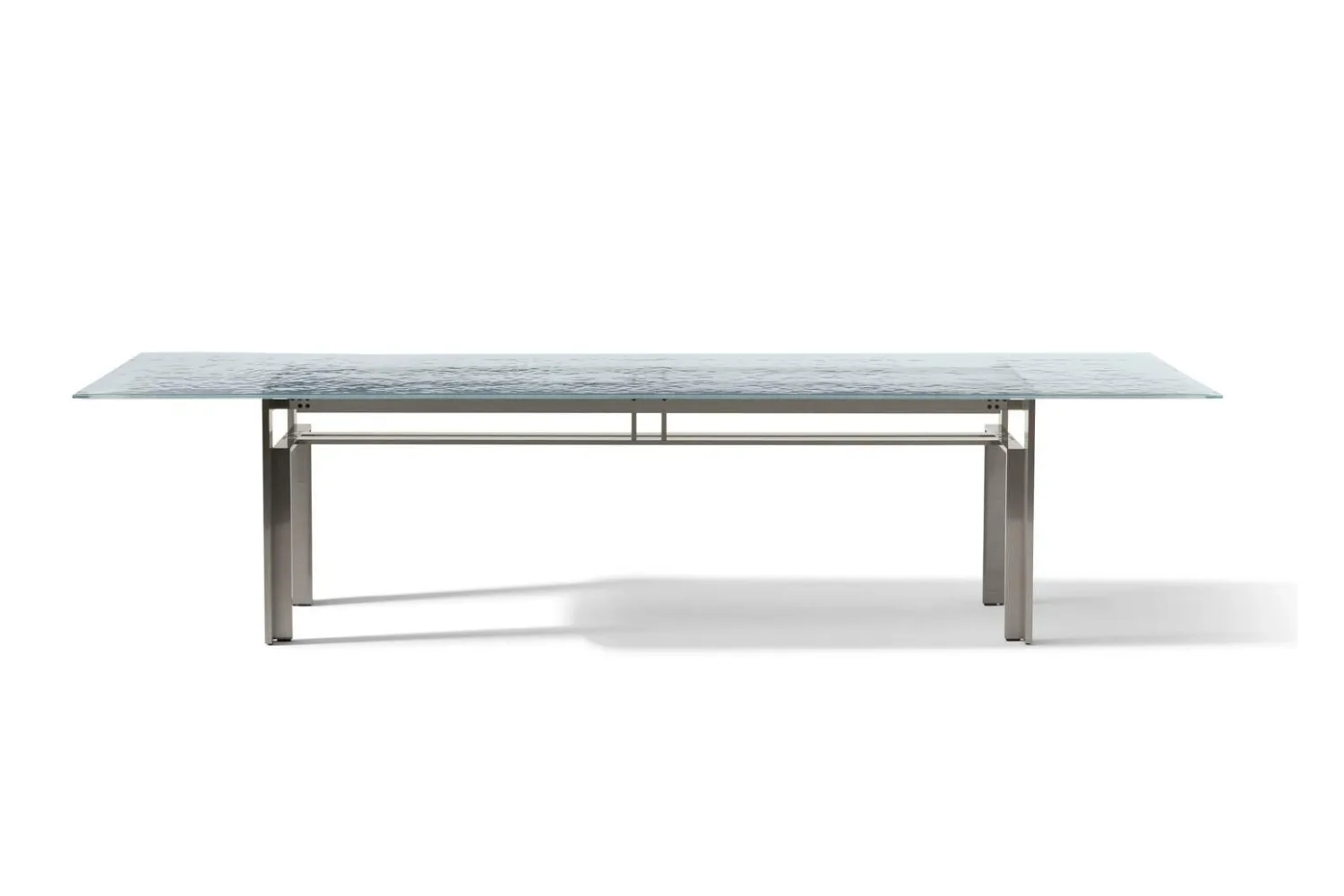 Mesa de Jantar Doge Laguna 1