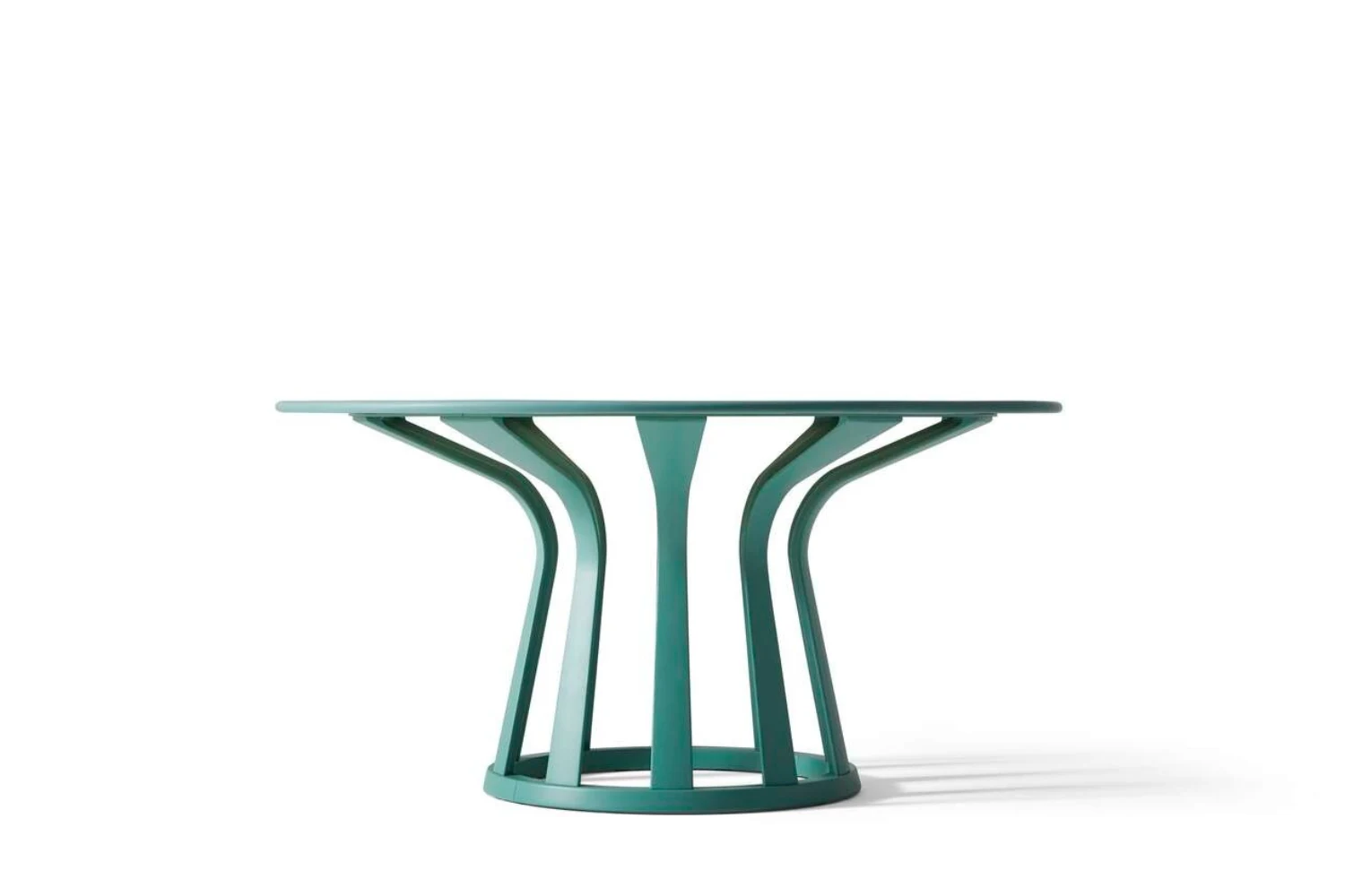 Mesa de Jantar Lebeau Outdoor 1