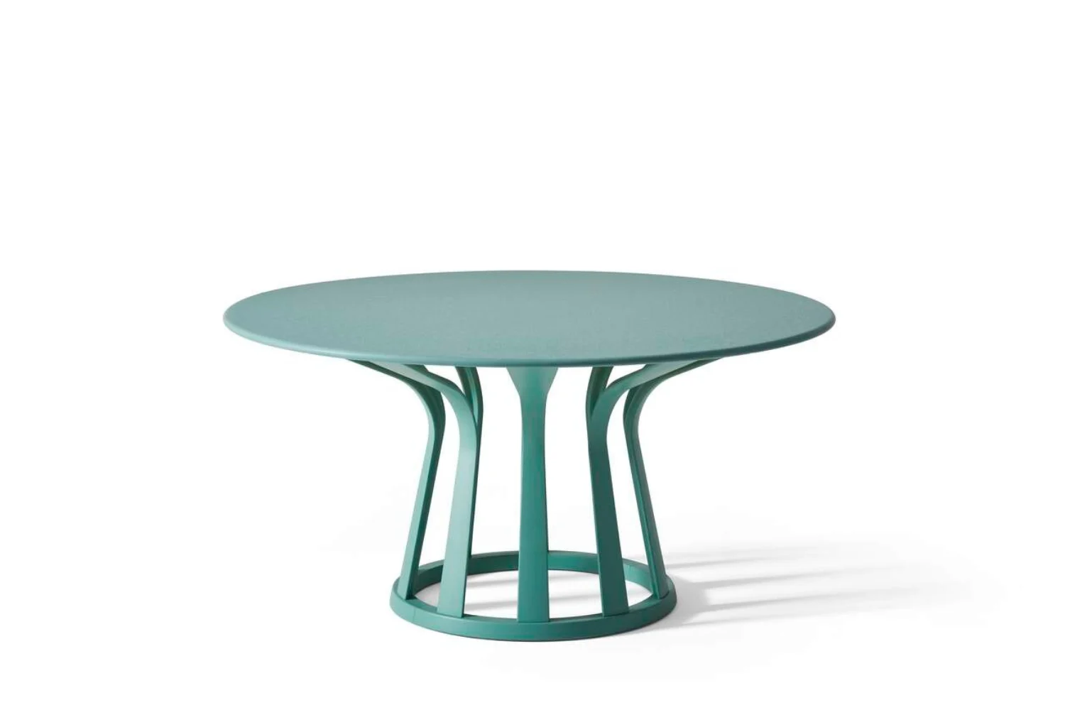 Mesa de Jantar Lebeau Outdoor 2