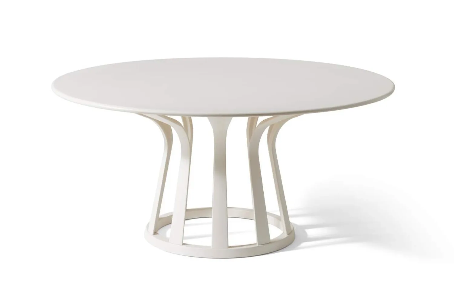 Mesa de Jantar Lebeau Outdoor 3