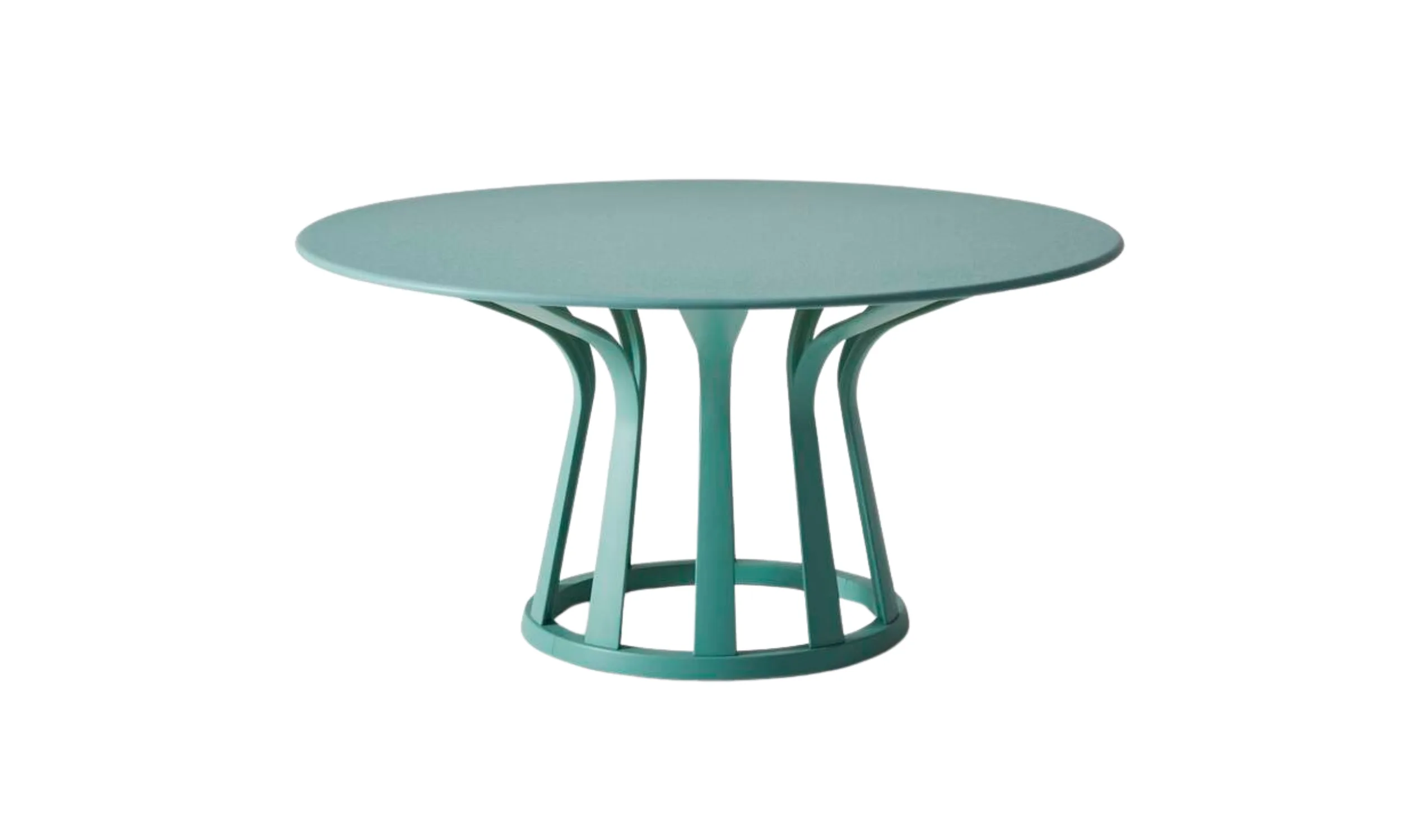 Mesa de Jantar Lebeau Outdoor