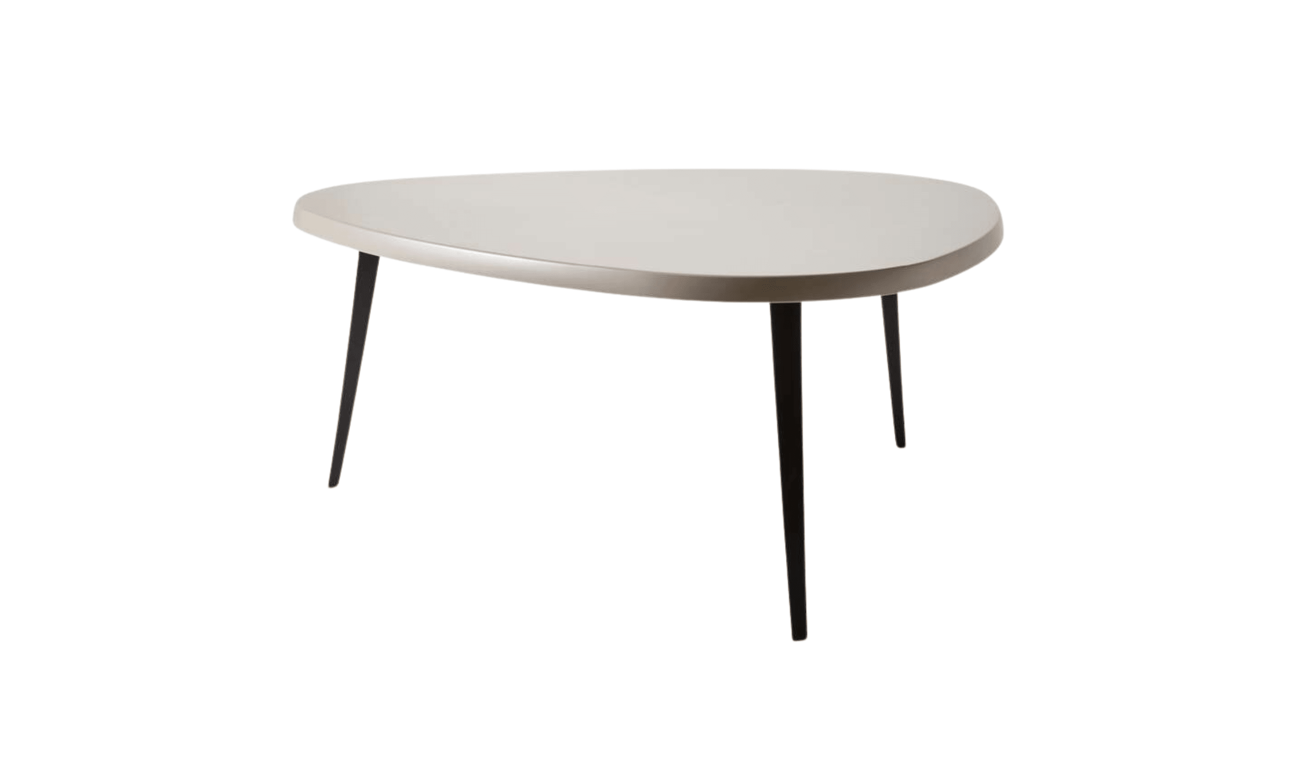 Mesa de Jantar Mexique Outdoor