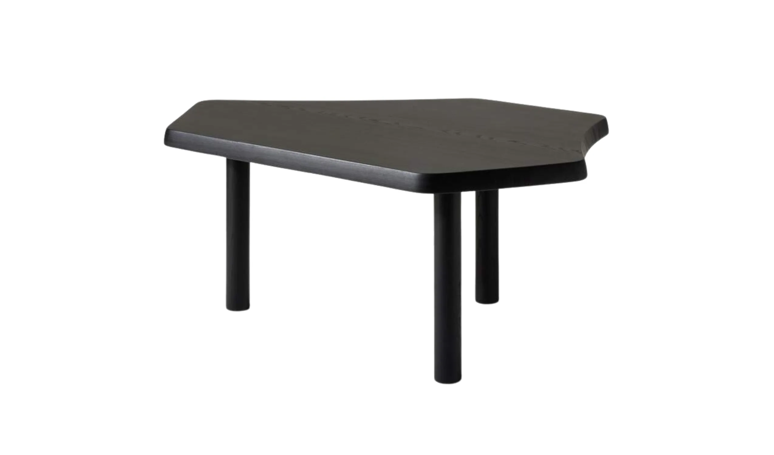 Mesa de Jantar Montparnasse