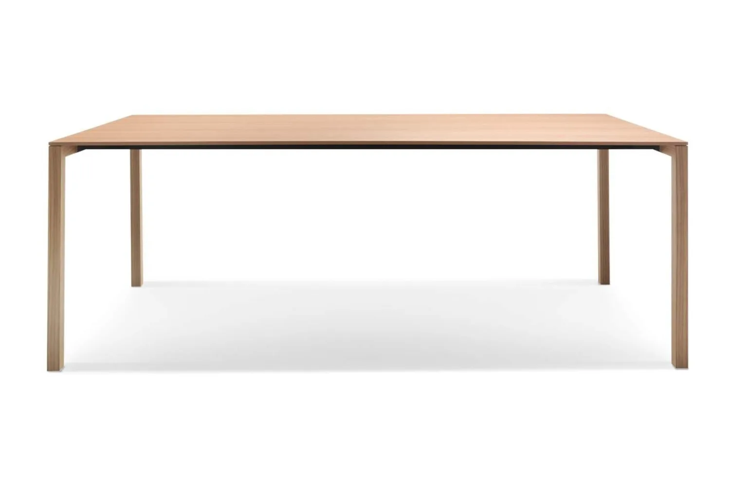 Mesa de Jantar Naan 1