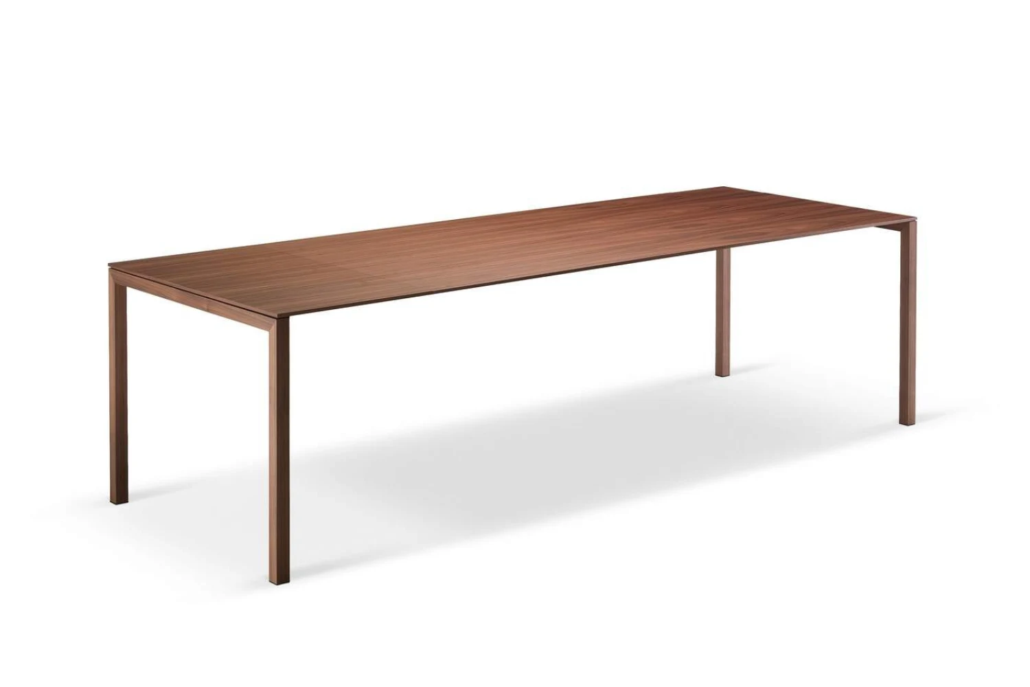 Mesa de Jantar Naan 2