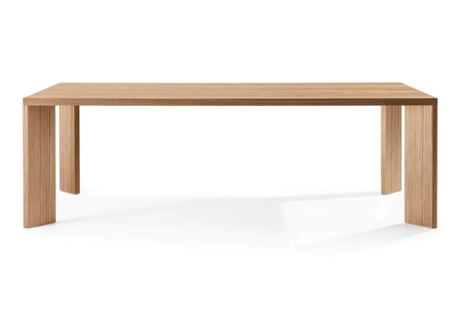 Mesa de Jantar Ordinal 4