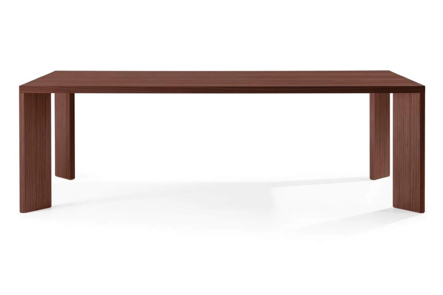 Mesa de Jantar Ordinal 6