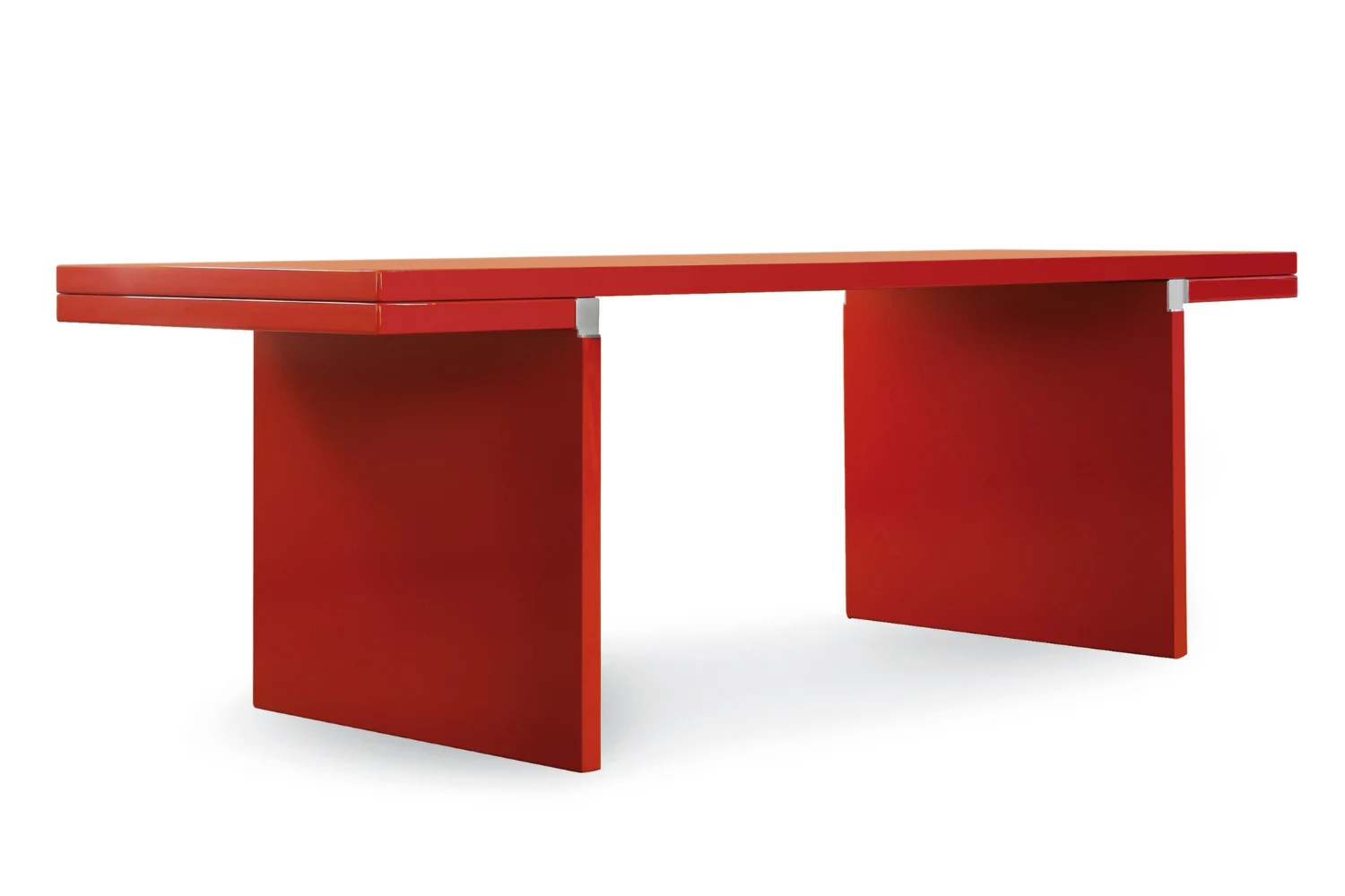 Mesa de Jantar Orseolo 1