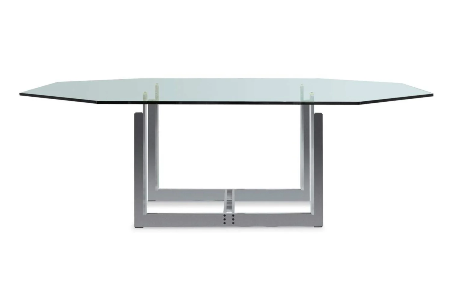 Mesa de Jantar Sarpi 3