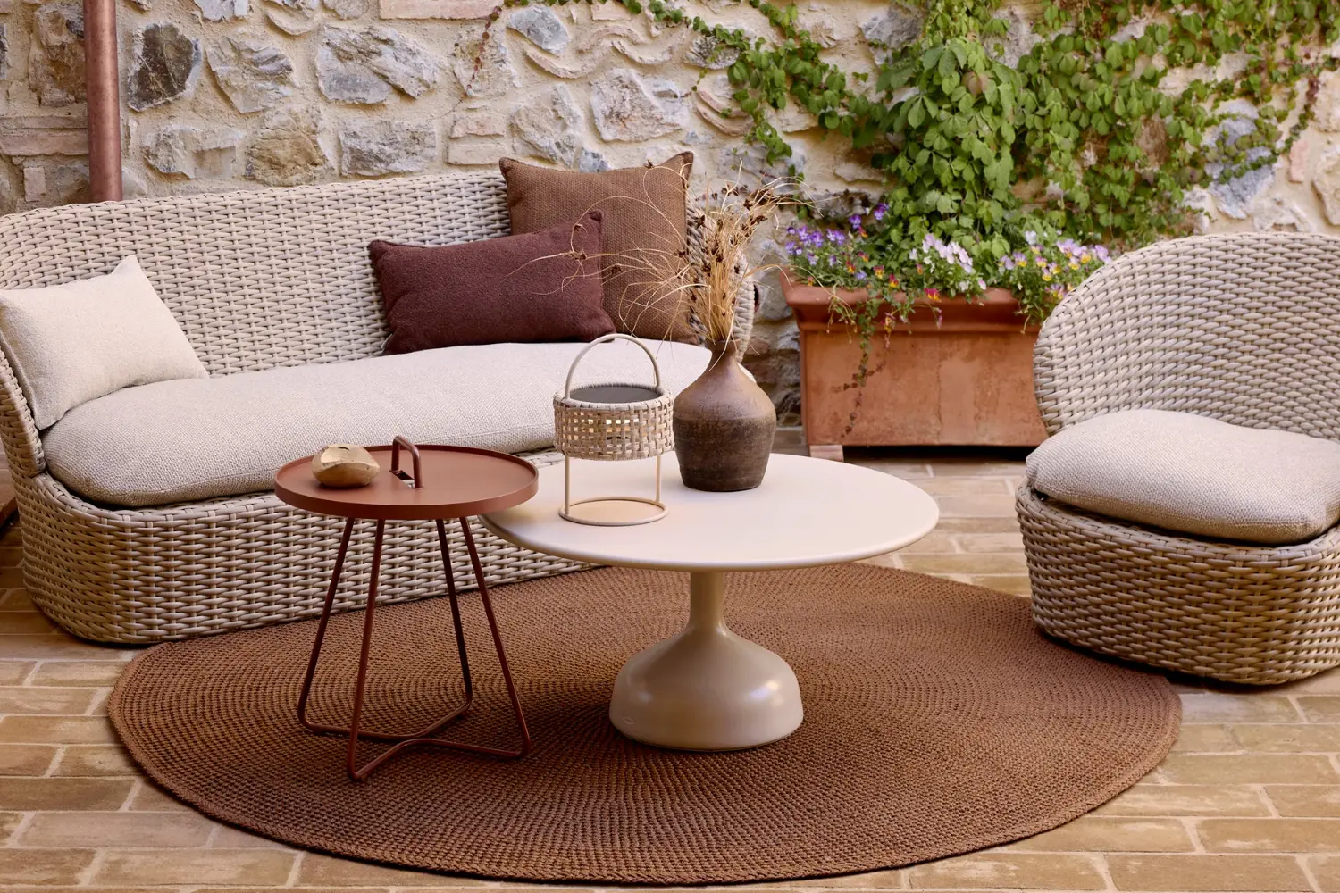 Mesa de Lateral Glaze1