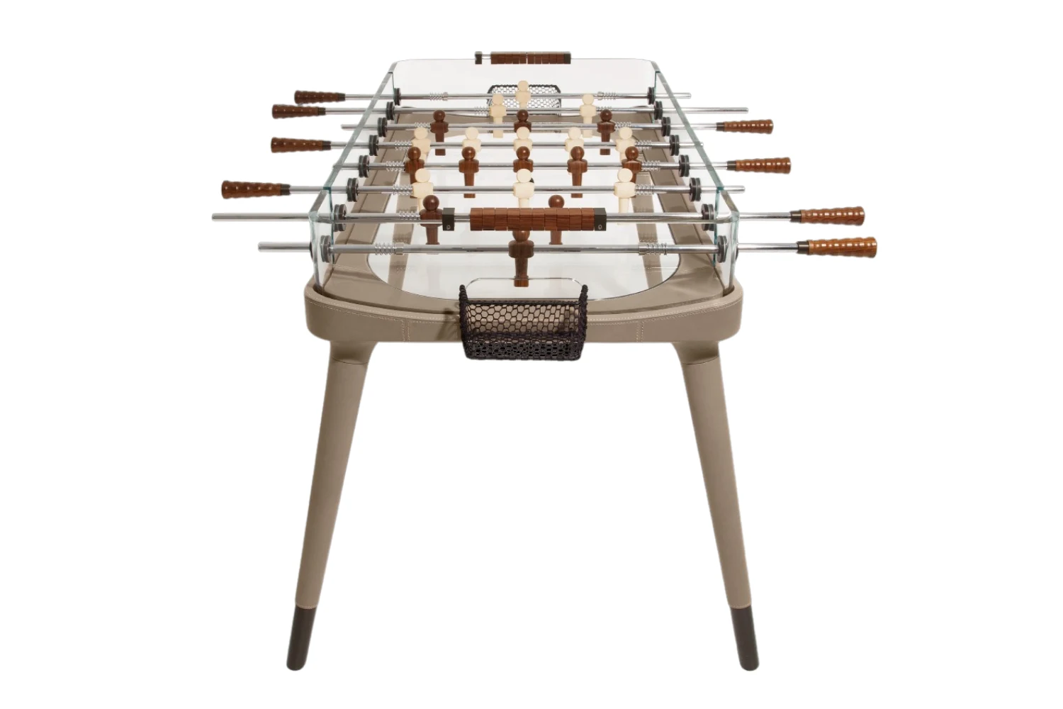 Mesa de Pebolim 90º Minuto 3