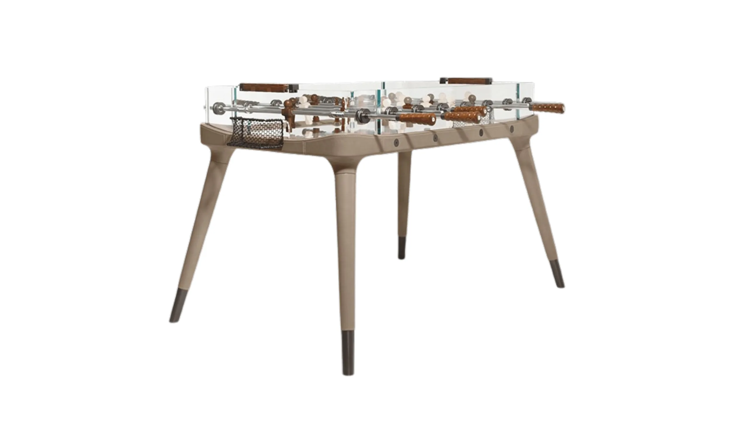 Mesa de Pebolim 90º Minuto