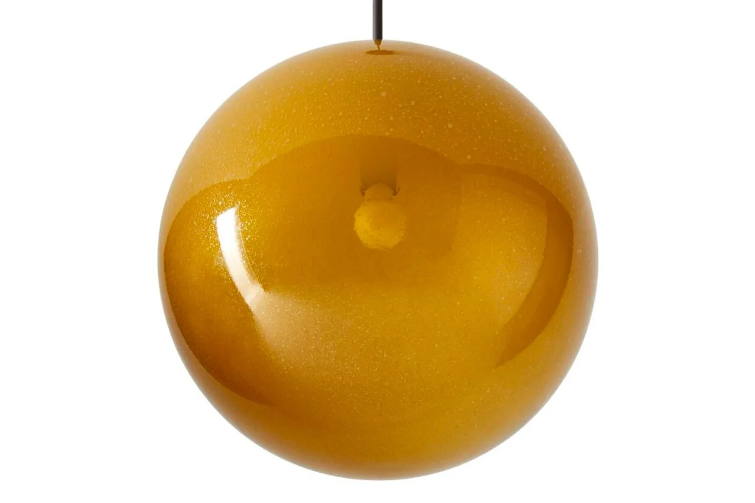 Pendente Bollicosa 3