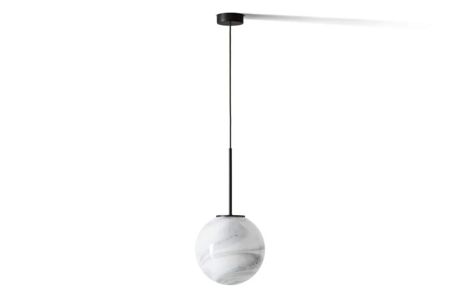 Pendente Bollicosa Small 1