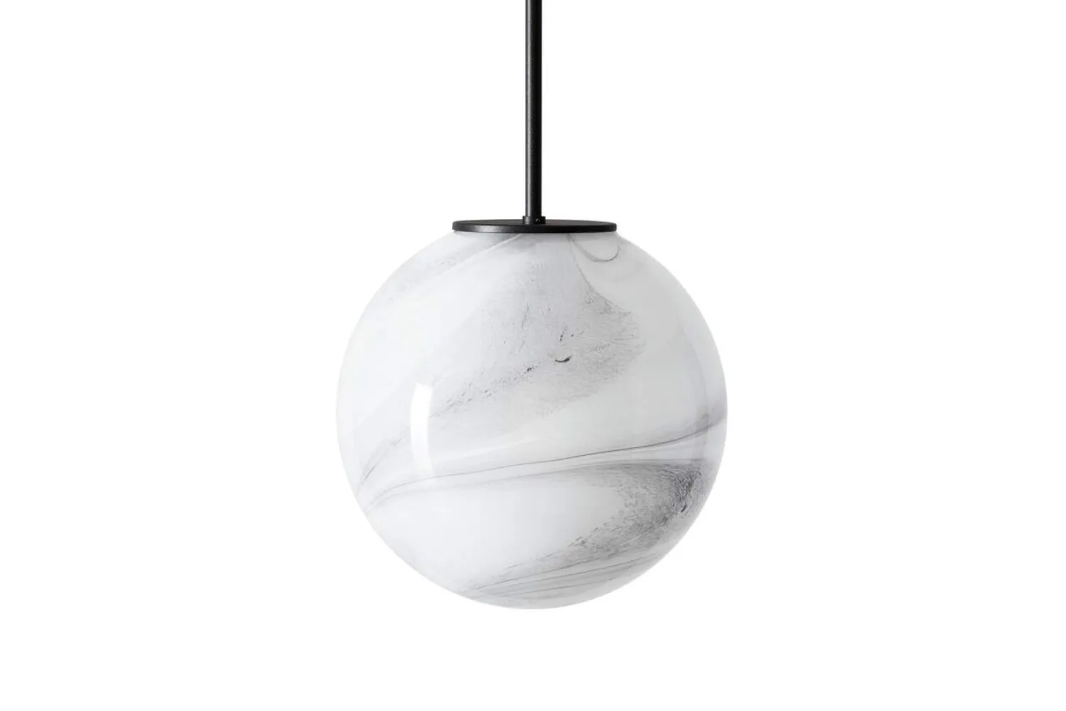 Pendente Bollicosa Small 2