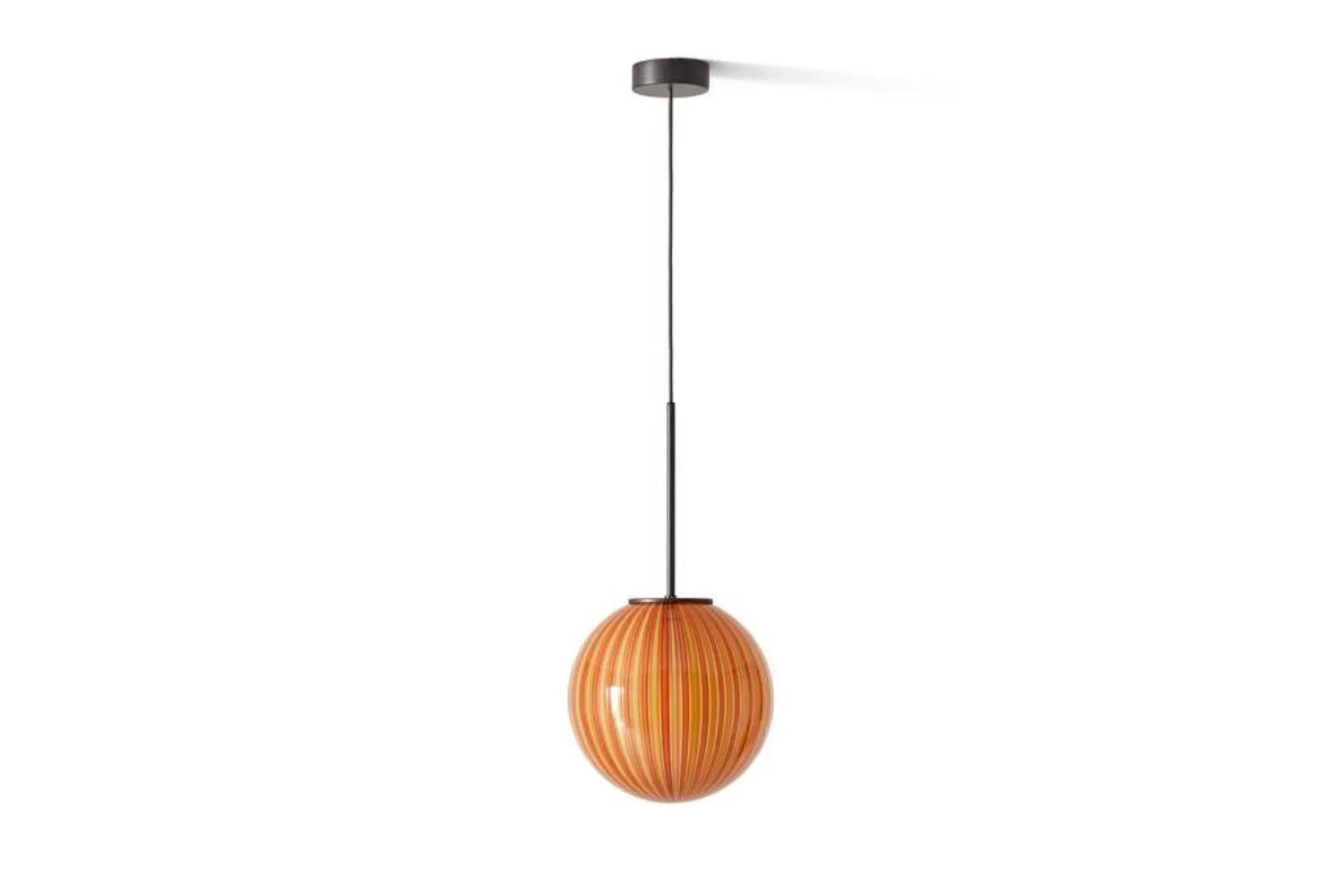 Pendente Bollicosa Small 3