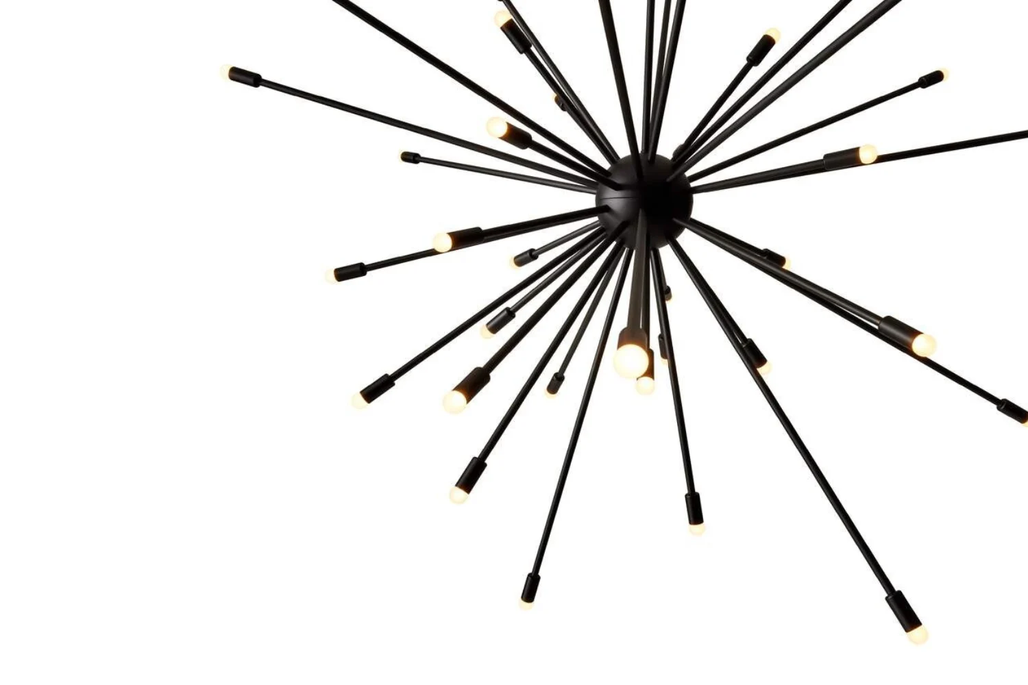 Pendente Galaxy 3