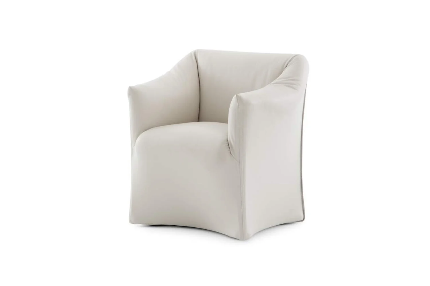Poltrona 684 1