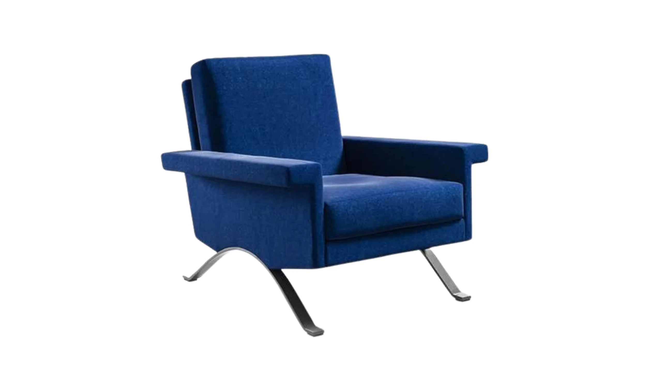 Poltrona 875