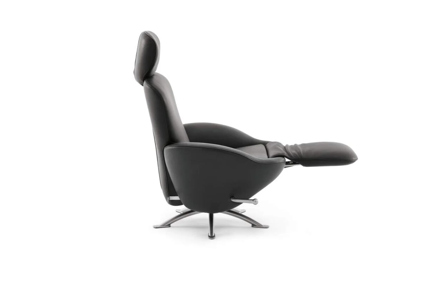 Poltrona Dodo 3