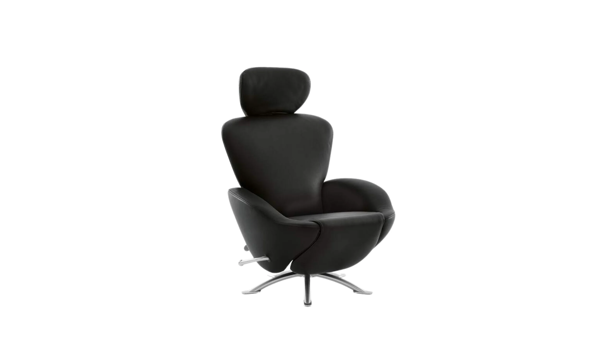 Poltrona Dodo