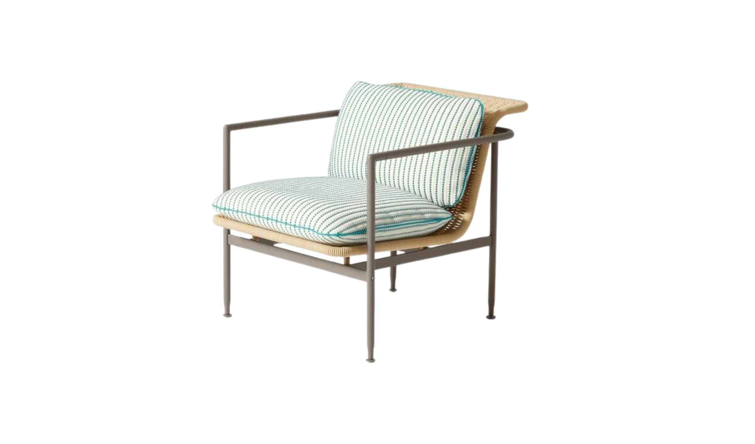 Poltrona Esosoft Outdoor