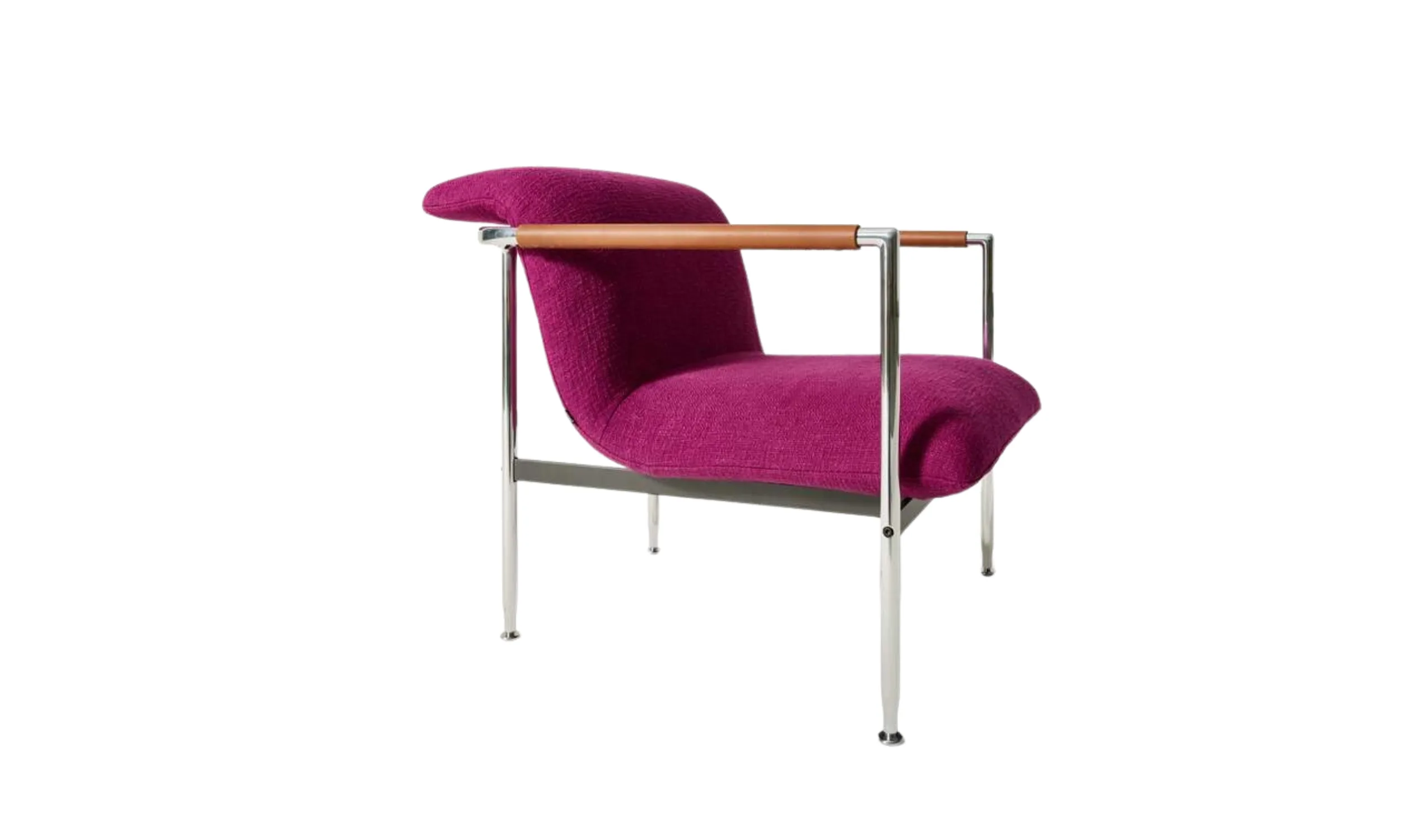 Poltrona Esosoft s
