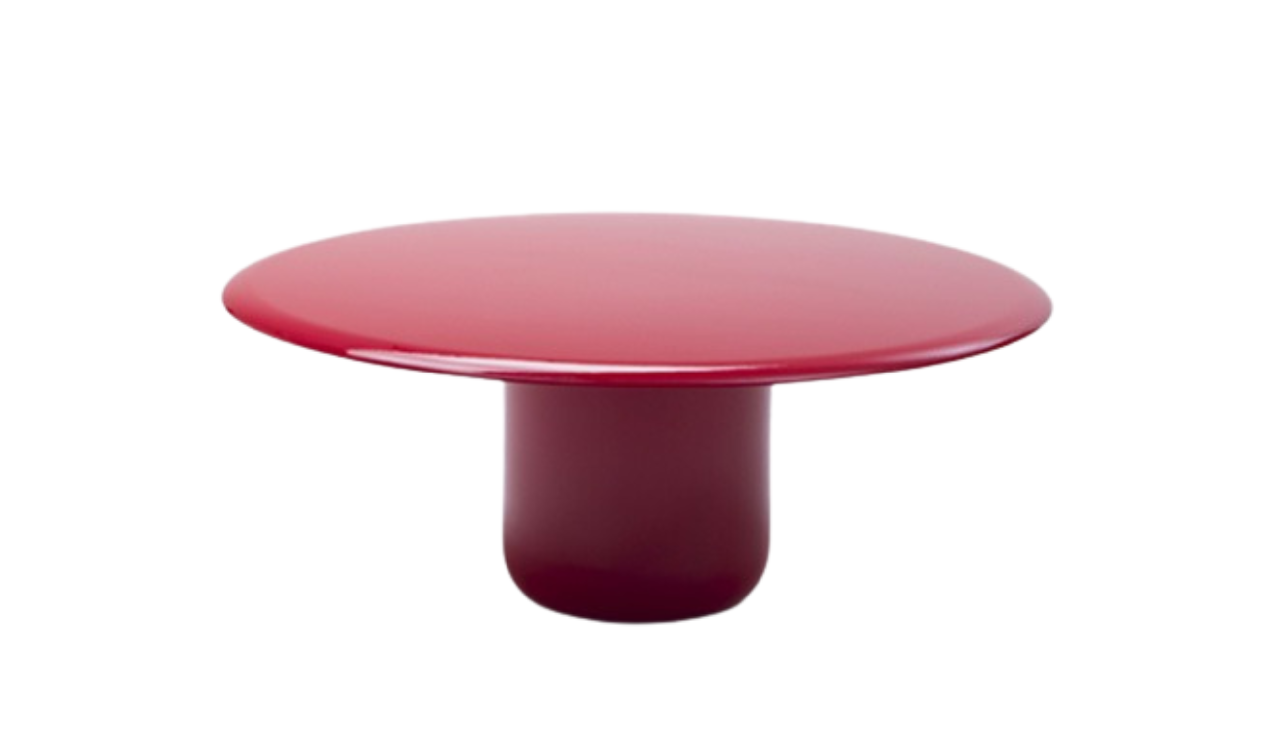 Mesa de Jantar Gon