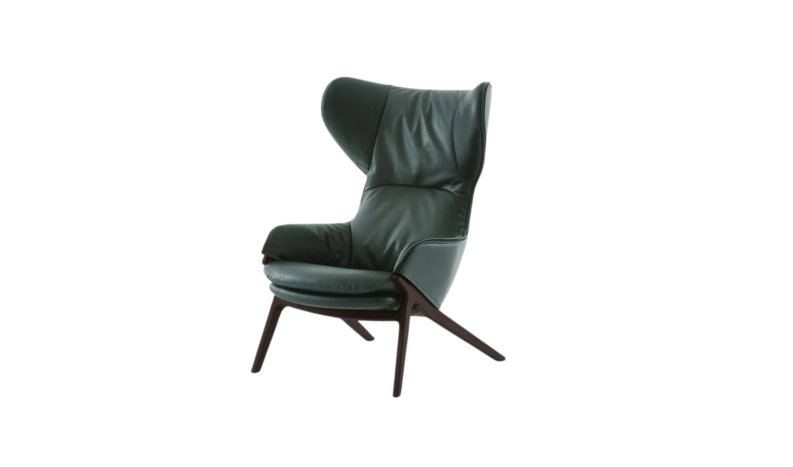 Poltrona P22