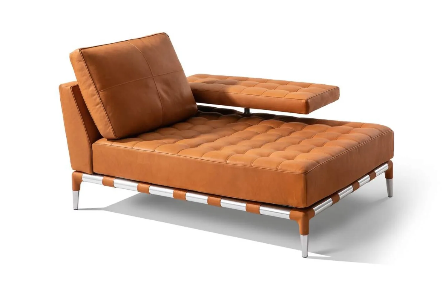 Poltrona Privé 1