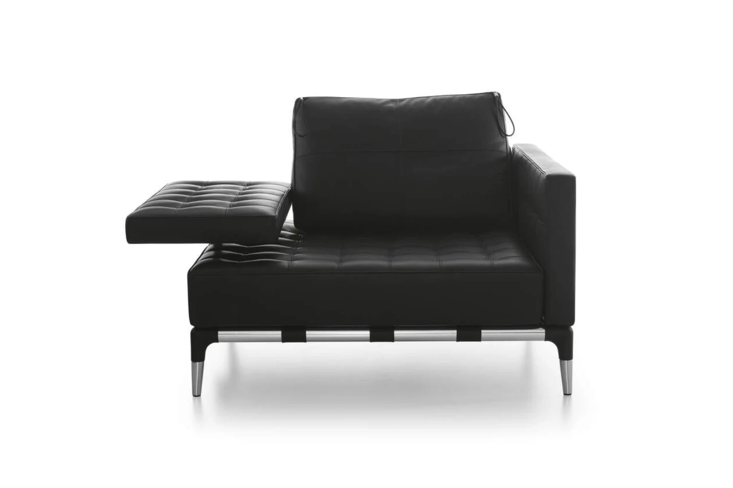 Poltrona Privé 2