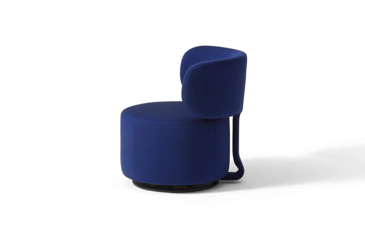 Poltrona Tamburound 1