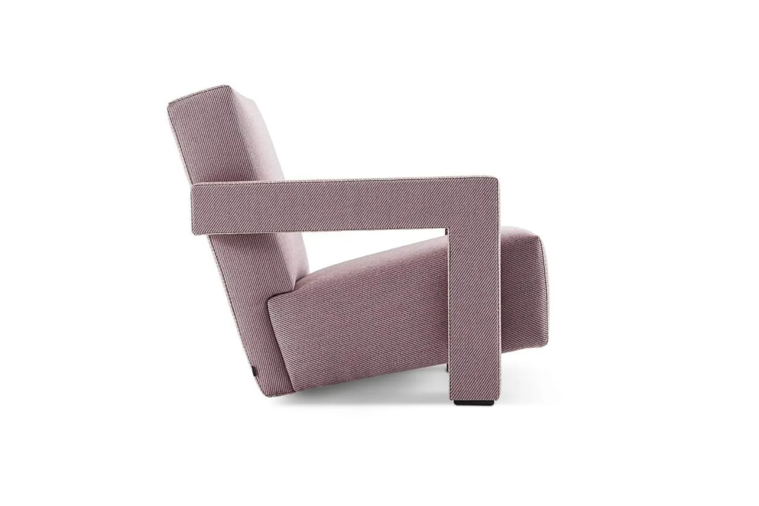 Poltrona Utrecht 1