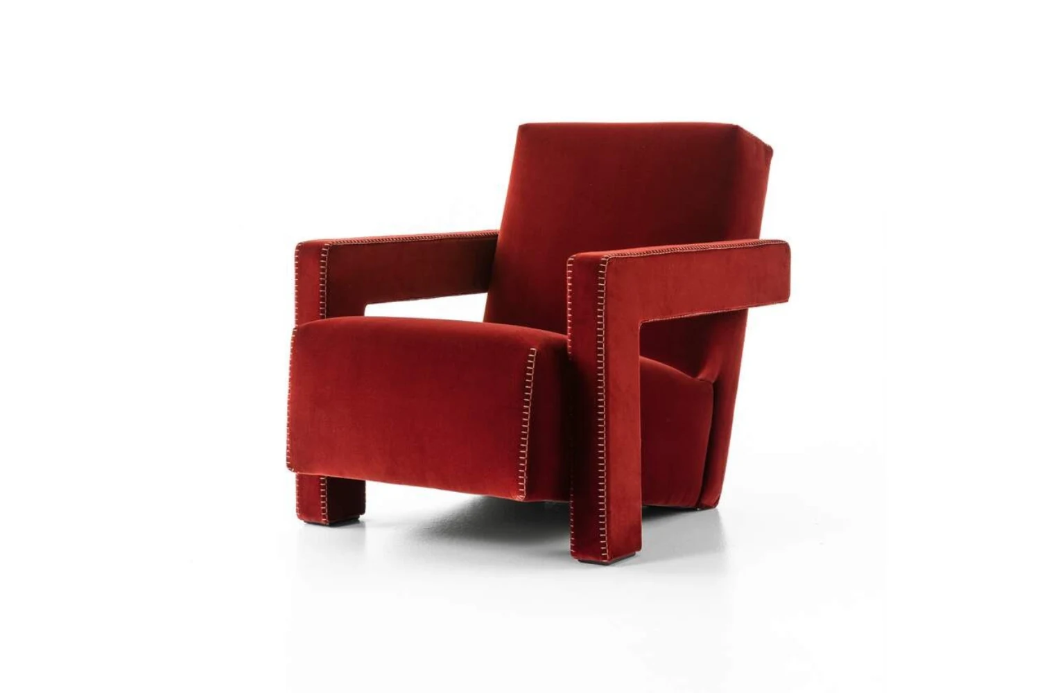 Poltrona Utrecht 2