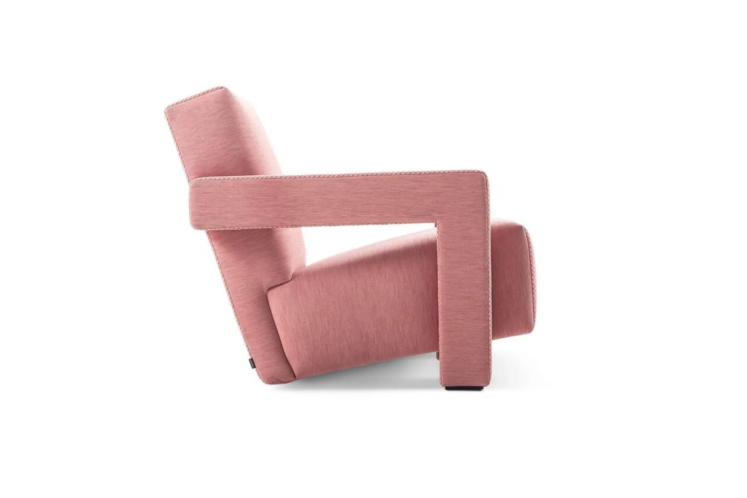 Poltrona Utrecht 4