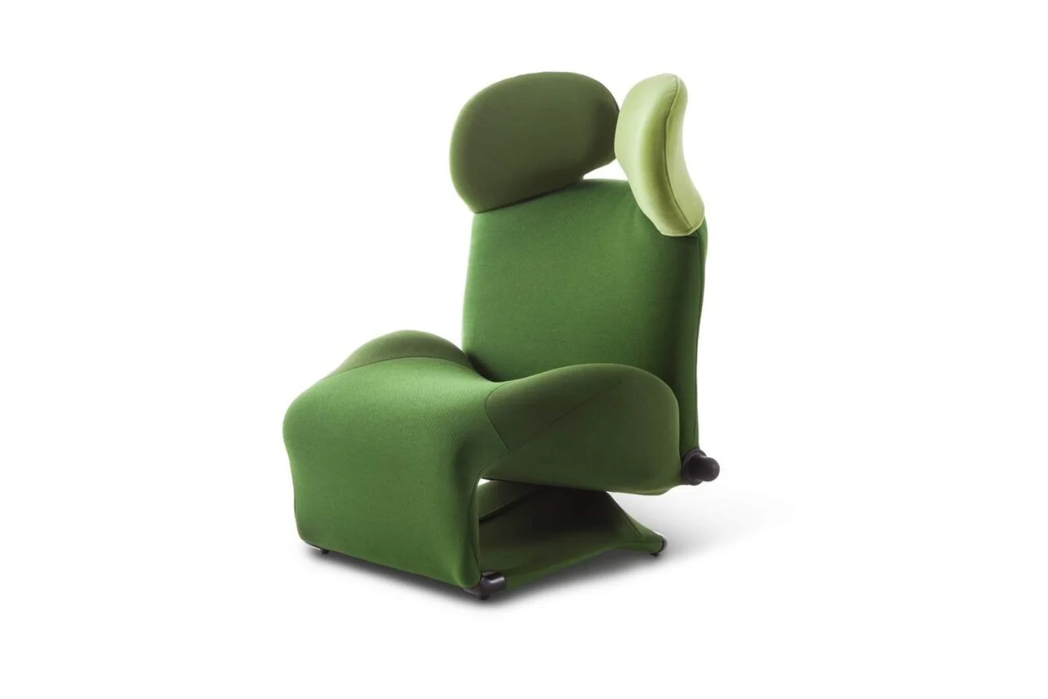Poltrona Wink 1