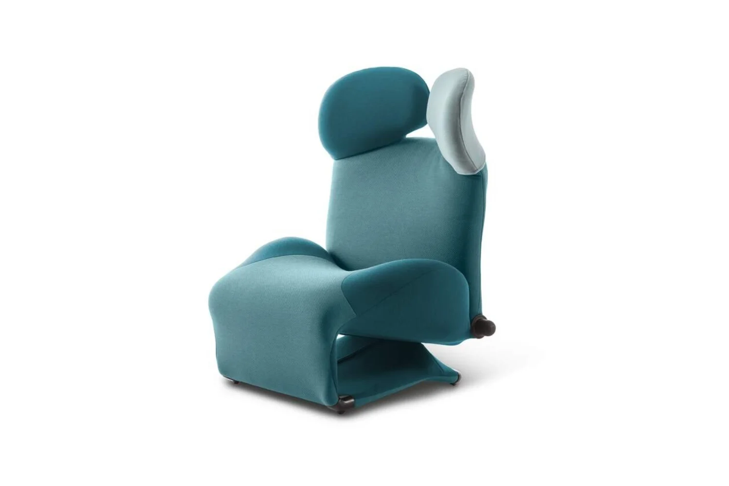 Poltrona Wink 5