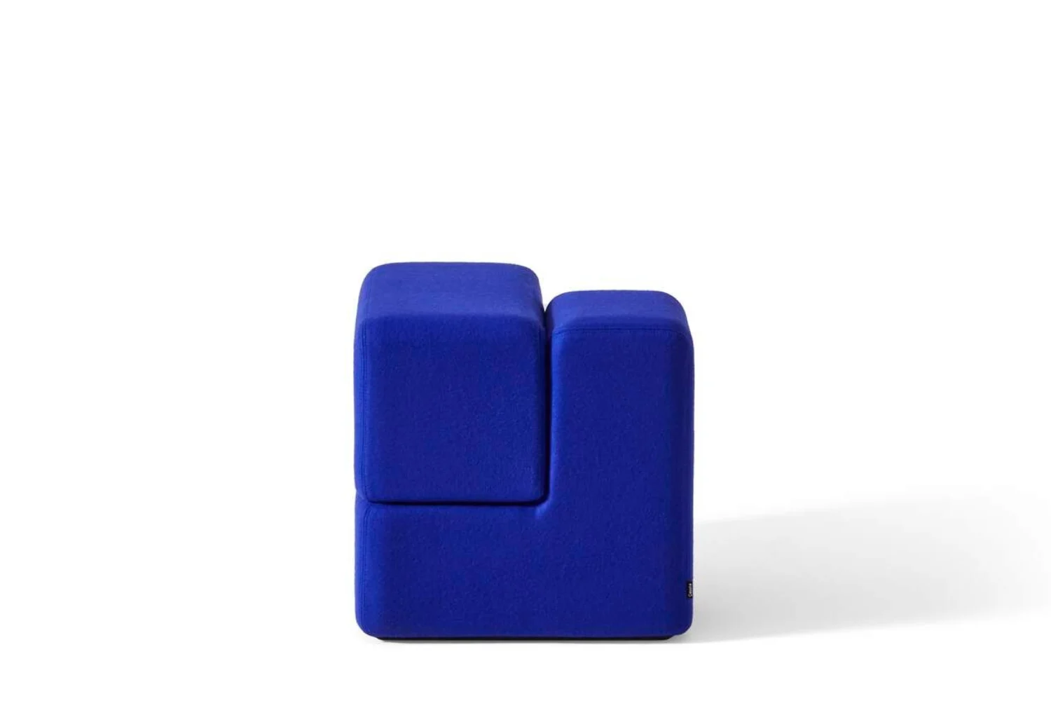 Puff Soft Corners 6